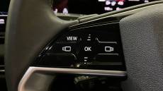 Audi A5 2.0 TFSI 299 e Quattro Sport 4dr S Tronic Saloon